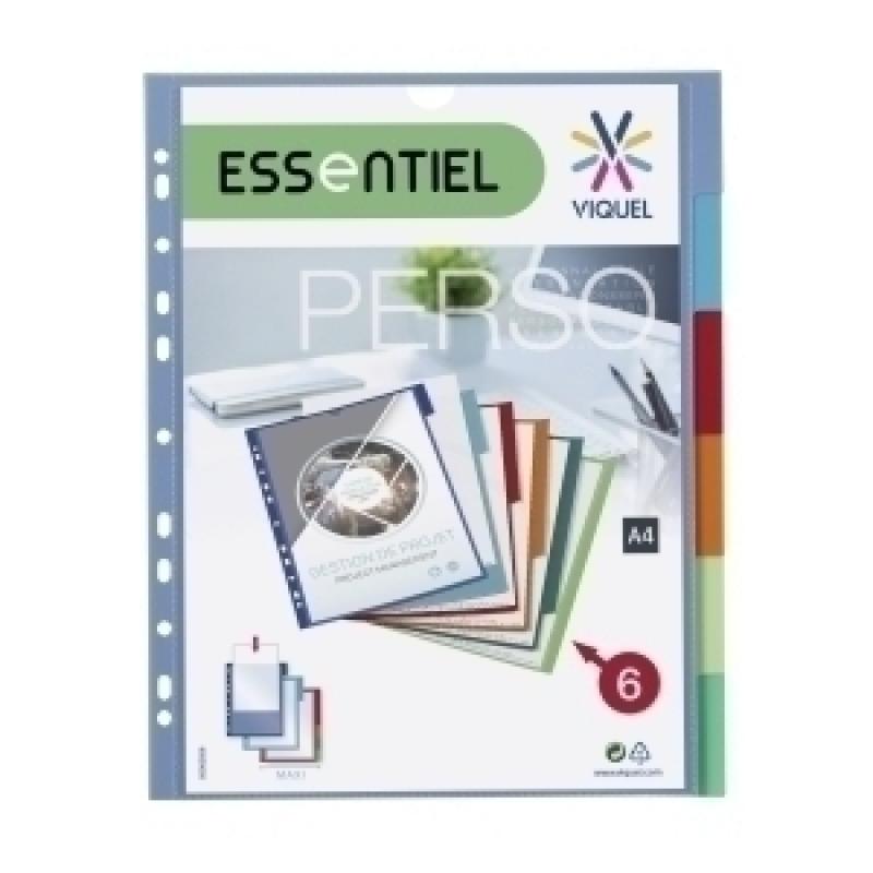 separadores-viquel-a4-6-ps-personalizab