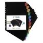 separadores-viquel-rainbow-a4-12-ps-per