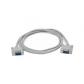 serial-interface-cable-6in-db-9-to-db-9-cable-de-serie-gris-18-m