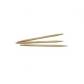 servihost-palillos-dientes-enfundados-paq-1000