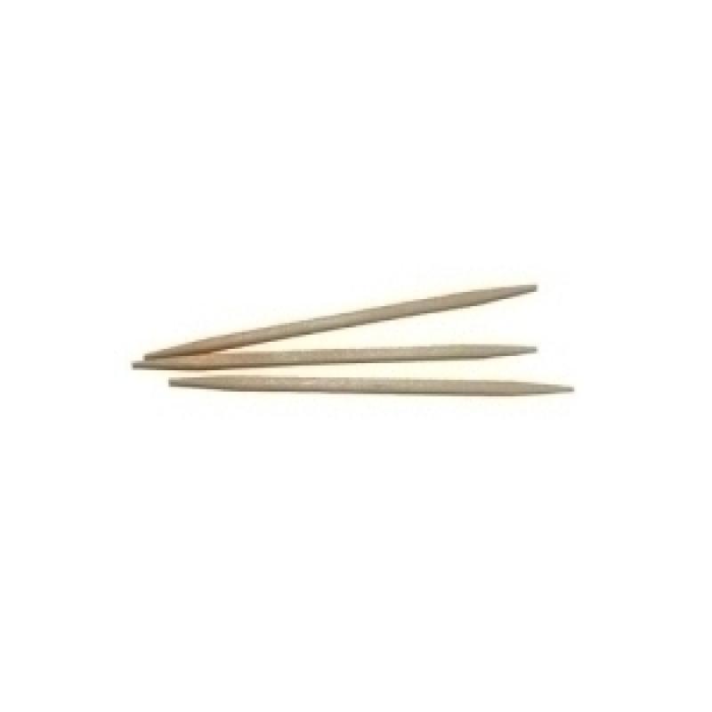 servihost-palillos-dientes-enfundados-paq-1000
