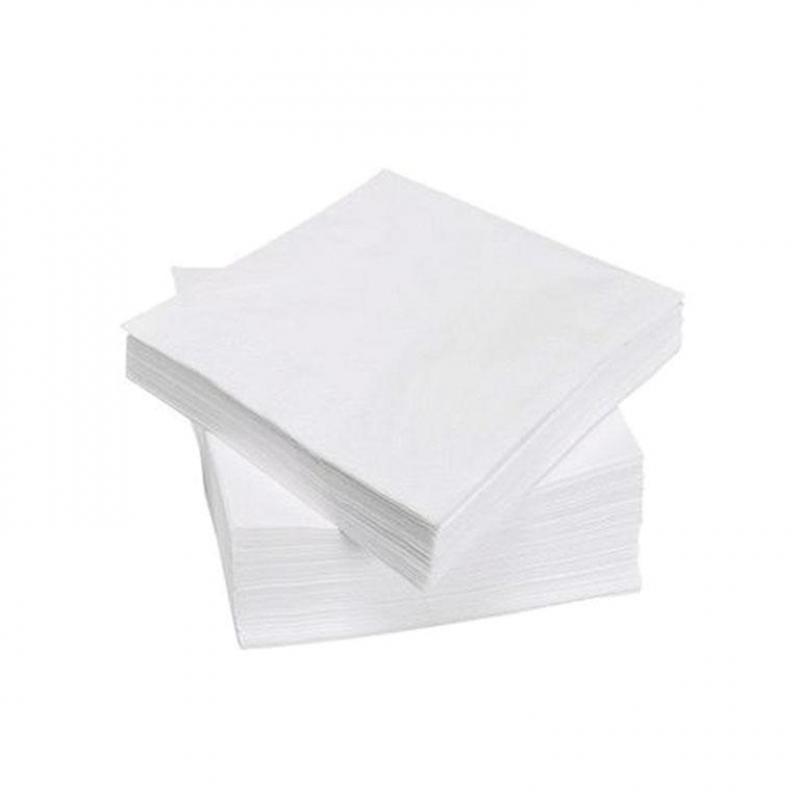 servilleta-30x30cm-100ud