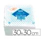 servilleta-algodon-30x30-cm-1-capa-paquete-de-100-unidades