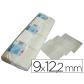 servilleta-mini-gc-blanca-9x122-cm-1-capa-paquete-de-400-unidades