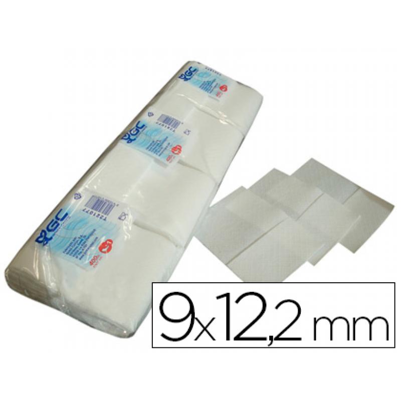 servilleta-mini-gc-blanca-9x122-cm-1-capa-paquete-de-400-unidades