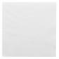 Servilletas ECOLABEL 2 capas, 18 grs/M2 33x33cm blanco tissue (paquete 2400 uds)