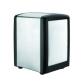 servilletero-lacor-acero-inox-plata-servilletas-90x125-cm