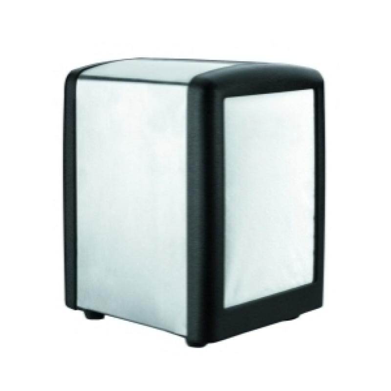 servilletero-lacor-acero-inox-plata-servilletas-90x125-cm