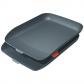set-2-bandejas-de-sobremesa-leitz-cosy-gris