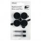 set-2-punzones-rexel-hd2300x-4-discos