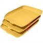 set-3-bandejas-de-sobremesa-leitz-cosy-amarillo