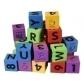set-30-cubos-foam-alfabeto-y-numeros