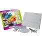 set-acuarela-lidercolor-contiene-10-laminas-acuarela-27x38cm-1-paleta-plast-12x12ml1-sacapunt-1-perfilador-1-goma