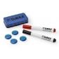 set-borrador-imantado-dahle