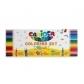 set-carioca-coloring-65-piezas