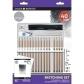 set-daler-rowney-esbozo-est40