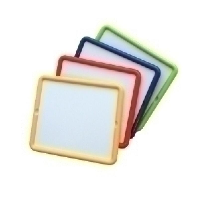 set-de-4-pizarras-30x-26cm-dos-caras-para-letras-magneticas