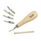 set-de-carvado-cutter-milan-c-5