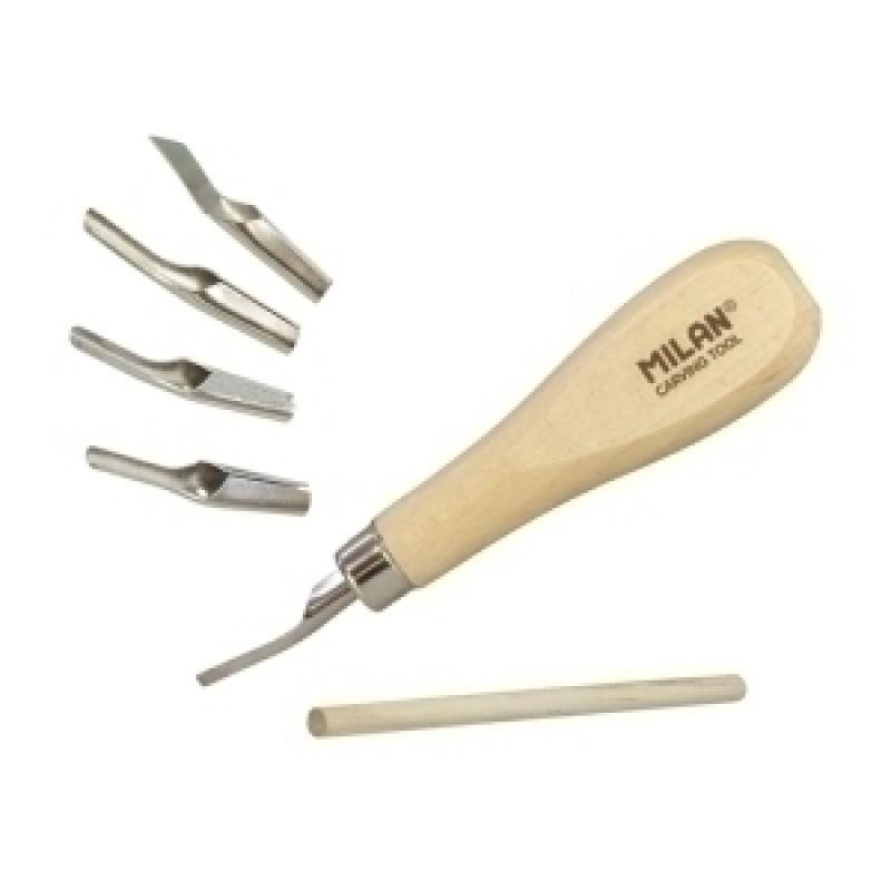 set-de-carvado-cutter-milan-c-5