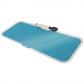 set-de-escritorio-cristal-cosy-azul