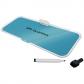 set-de-escritorio-cristal-cosy-azul