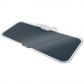 set-de-escritorio-cristal-cosy-gris
