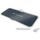 set-de-escritorio-cristal-cosy-gris