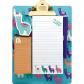 set-escritorio-campus-llama-plancheta