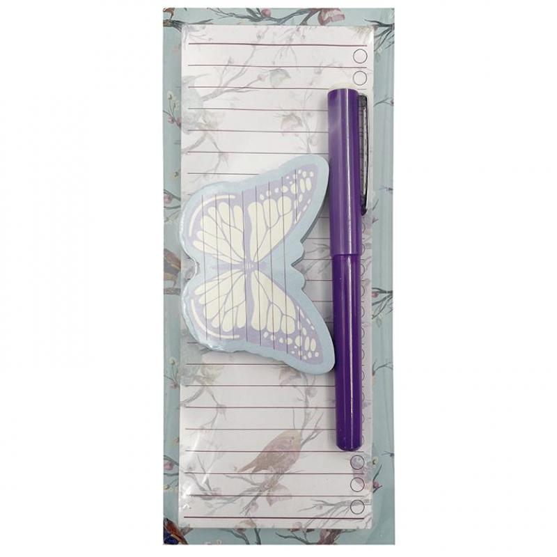 set-escritorio-campus-pajaros-3-pcs