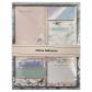 set-escritorio-campus-pajaros-8-pcs