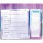 set-escritorio-campus-planning-3pcs