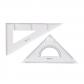 set-escuadra-y-cartabon-campus-university-plastico-35cm
