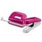 set-grapado-novus-evolution-set-grapadora-e1515-h-taladro-e210-10-h-grapas-nº-10-rosa