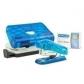 set-grapado-rapesco-grapadora-bug-mini-taladro-12h
