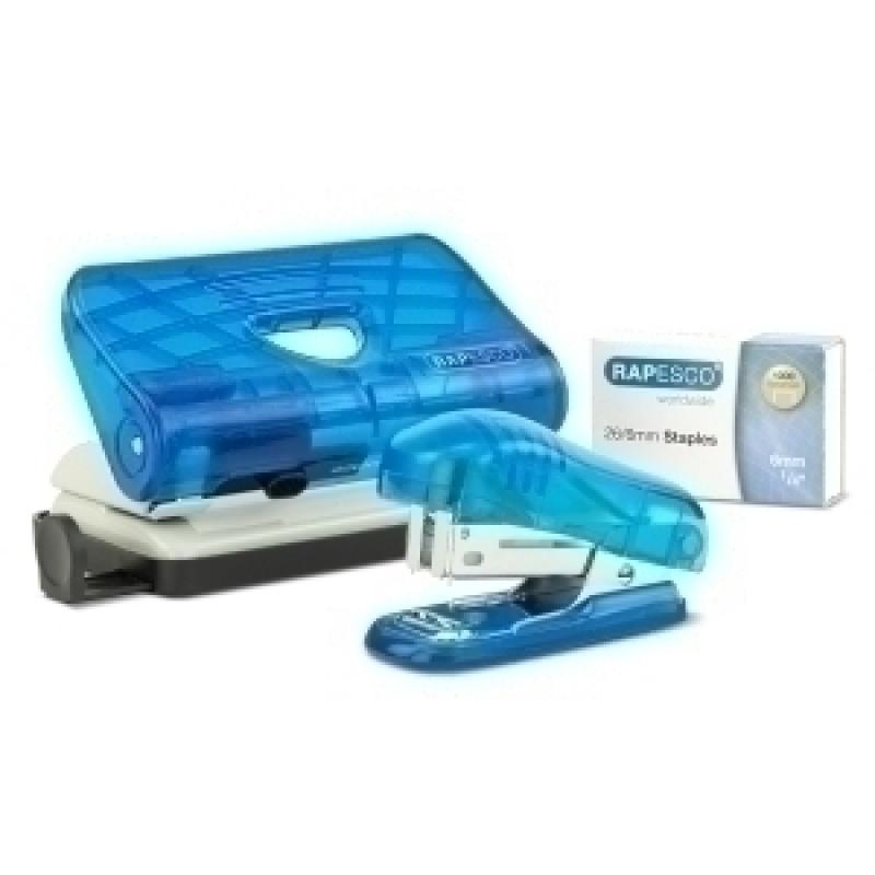 set-grapado-rapesco-grapadora-bug-mini-taladro-12h