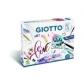 set-juego-giotto-art-lab-fancy-lettering