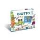 set-juego-giotto-art-lab-magic-neon