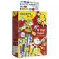 set-juego-giotto-be-be-happy-moments-my-finger-puppets