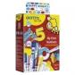 set-juego-giotto-be-be-happy-moments-my-first-number