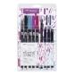 set-lettering-tombow-advanced-4-rot-abt-dual-brush-1-blender-pen-1-lapiz-grafito-2-rot-caligrafia-duro-y-blando-1-rot-permanente-doble-punta-1-goma-manual-instrucciones-b-10