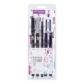 set-lettering-tombow-beginner-2-rot-abt-dual-brush-1-lapiz-grafito-1-rot-caligrafia-1-rot-permanente-doble-punta-1-goma-manual-instrucciones-b-6