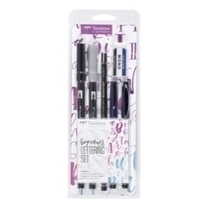 set-lettering-tombow-beginner-2-rot-abt-dual-brush-1-lapiz-grafito-1-rot-caligrafia-1-rot-permanente-doble-punta-1-goma-manual-instrucciones-b-6