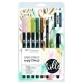 set-lettering-tombow-cozy-times-5-rot-abt-dual-brush-1-pincel-water-brush-1-lapiz-grafito-1-rot-caligrafia-duro-y-blando-1-goma-paleta-de-mezclas-y-manual-instrucciones-b-10