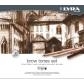 set-lyra-rembrandt-t-marrones-c-25