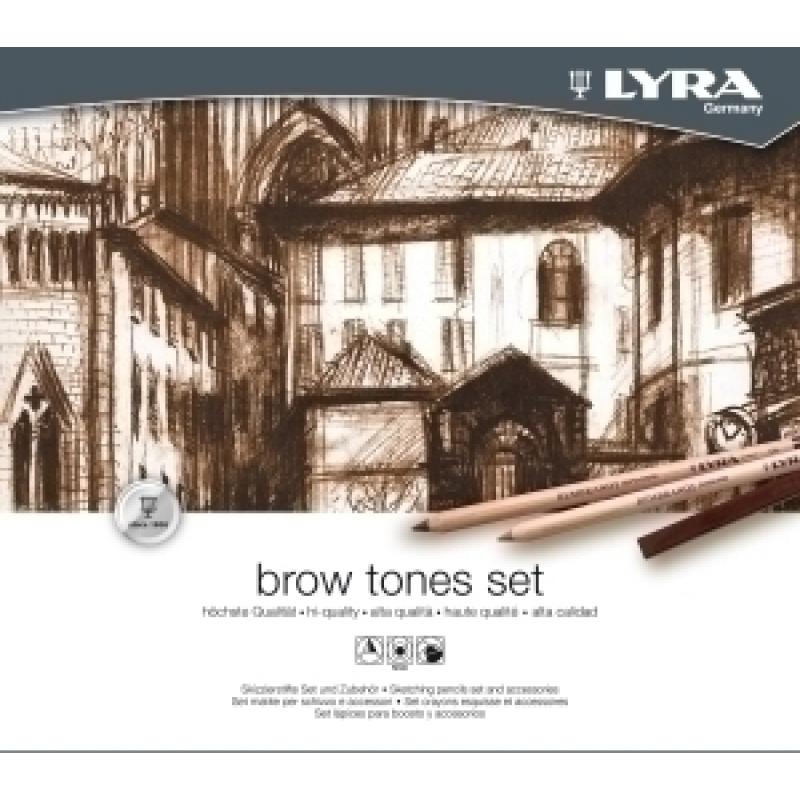 set-lyra-rembrandt-t-marrones-c-25