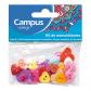 set-manualidades-campus-boton-corazon