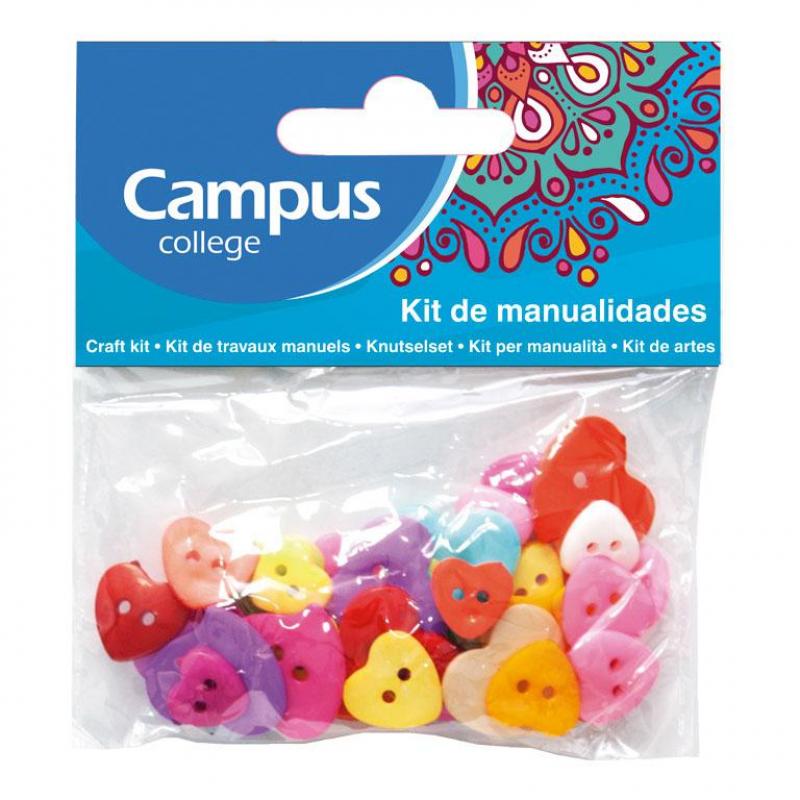 set-manualidades-campus-boton-corazon