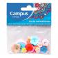 set-manualidades-campus-boton-flor