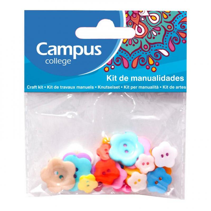 set-manualidades-campus-boton-flor
