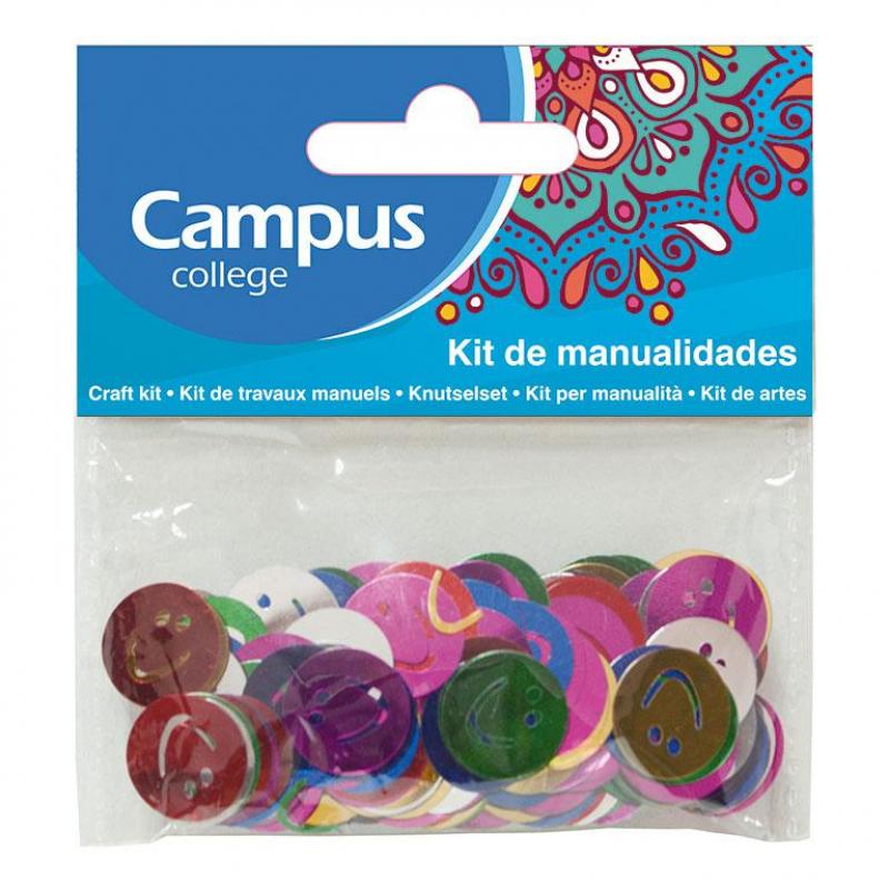 set-manualidades-campus-caritas-14g
